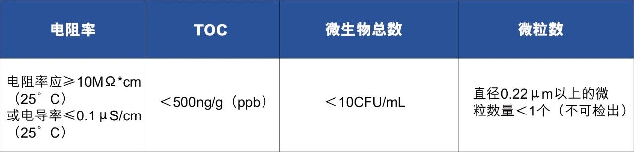 微信图片_20231103104846.jpg