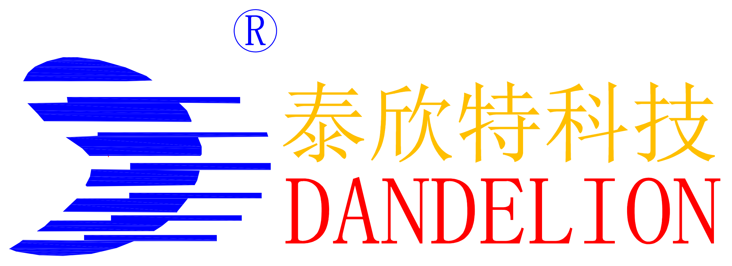 广州泰欣特实验设备科技有限公司