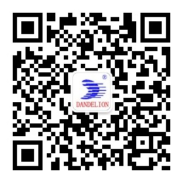 广州泰欣特实验设备科技有限公司