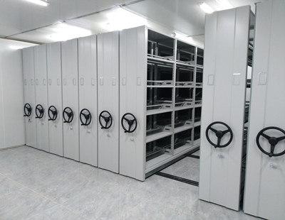 图片展示